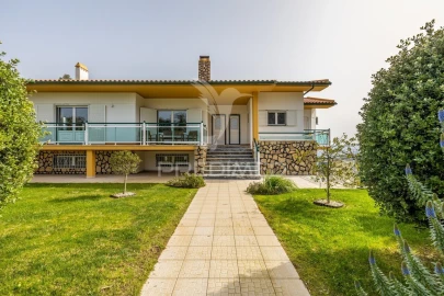 Moradia T3 para Venda em Cela