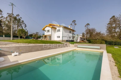 Moradia T3 para Venda em Cela