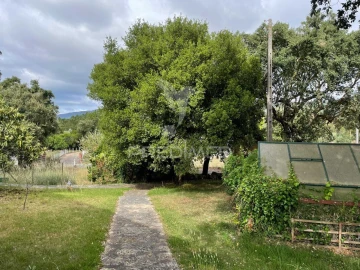 Moradia T3 para Venda em Aljubarrota