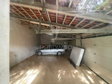 Moradia T3 para Venda em Aljubarrota