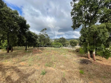 Moradia T3 para Venda em Aljubarrota