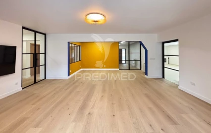 Moradia T3 para Venda em Aljubarrota