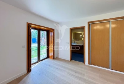 Moradia T3 para Venda em Aljubarrota