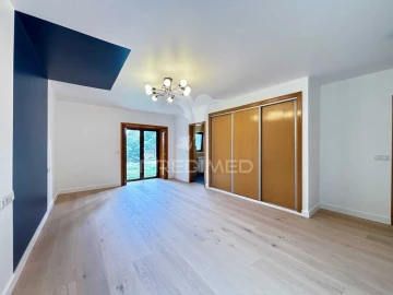 Moradia T3 para Venda em Aljubarrota