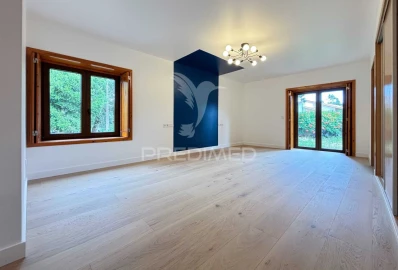 Moradia T3 para Venda em Aljubarrota