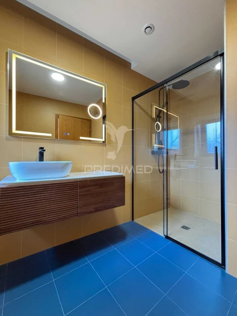 Moradia T3 para Venda em Aljubarrota