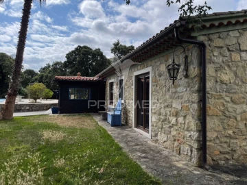 Moradia T3 para Venda em Aljubarrota