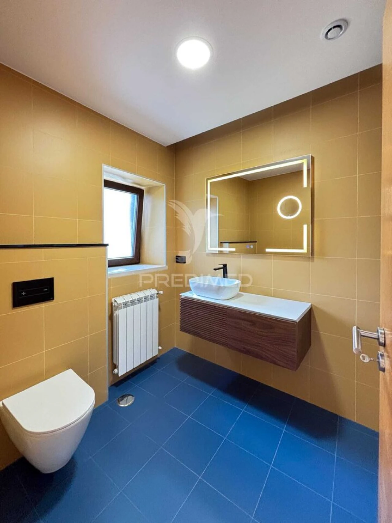 Moradia T3 para Venda em Aljubarrota Foto 21