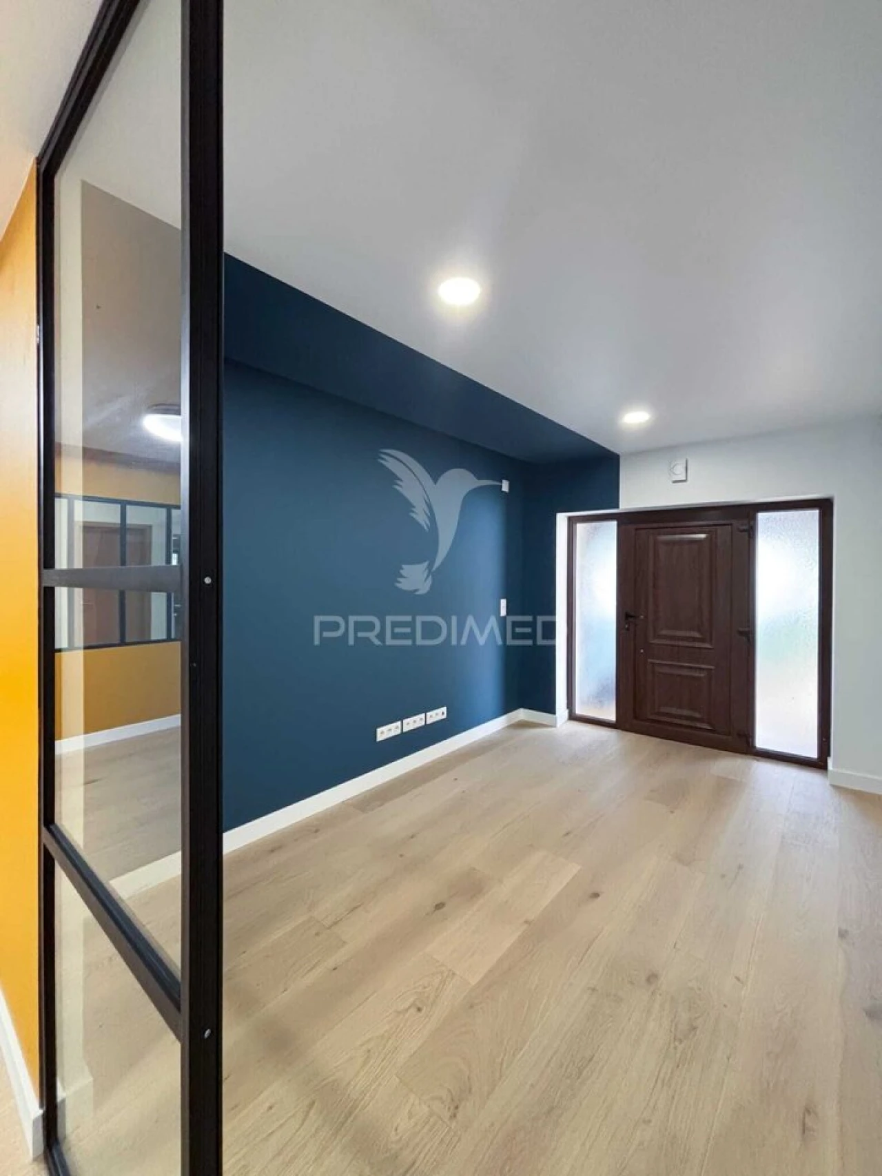 Moradia T3 para Venda em Aljubarrota Foto 2