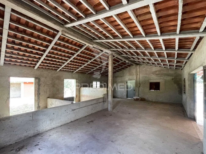 Moradia T3 para Venda em Aljubarrota Foto 33