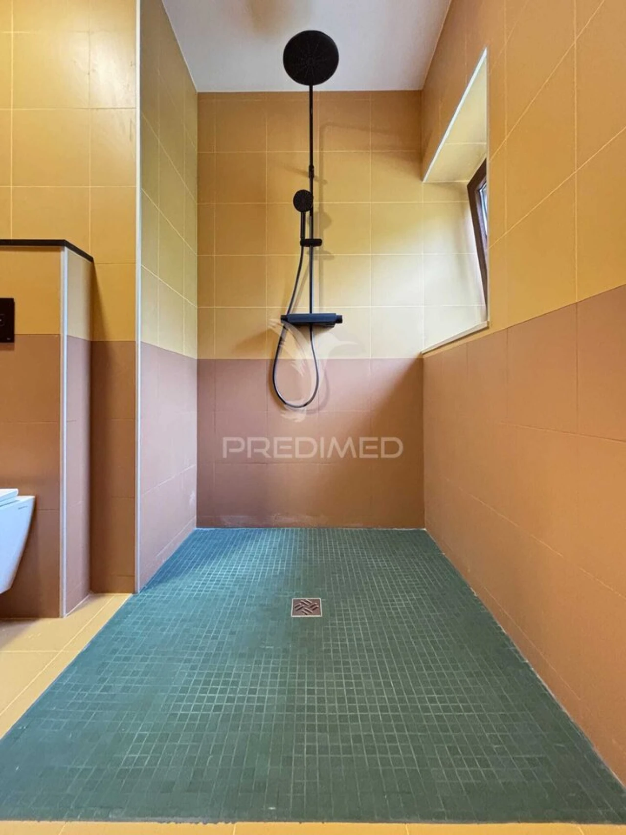 Moradia T3 para Venda em Aljubarrota Foto 24