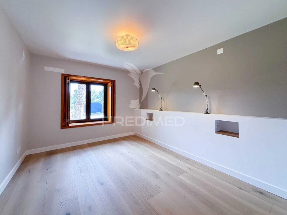 Moradia T3 para Venda em Aljubarrota Foto 23