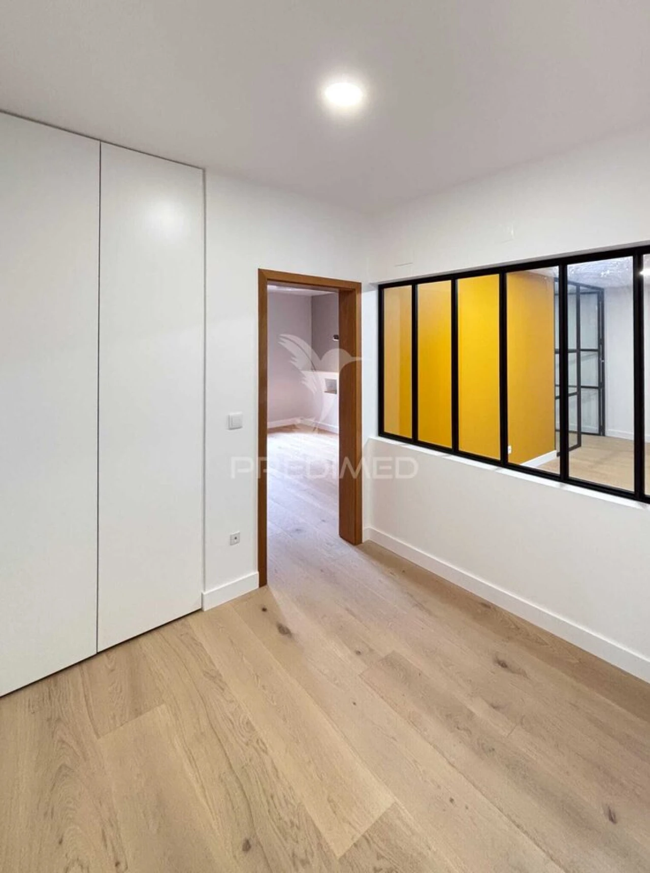 Moradia T3 para Venda em Aljubarrota Foto 8