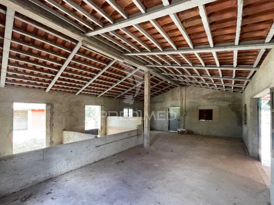 Moradia T3 para Venda em Aljubarrota Foto 33