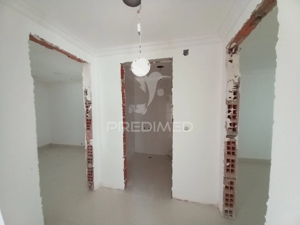 Moradia T4 para Venda em Amora Foto 33