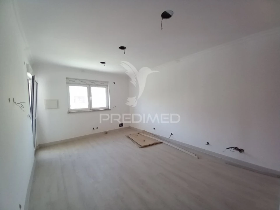 Moradia T4 para Venda em Amora Foto 22