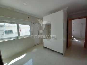 Moradia T4 para Venda em Amora