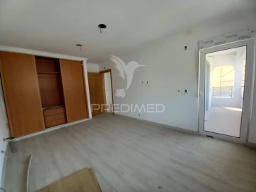 Moradia T4 para Venda em Amora