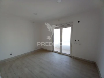 Moradia T4 para Venda em Amora