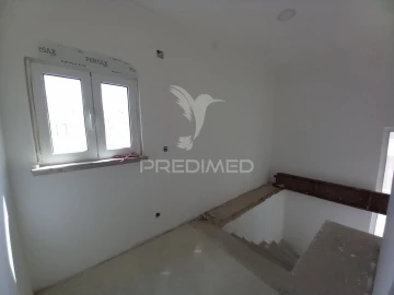 Moradia T4 para Venda em Amora