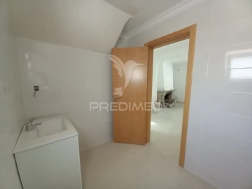 Moradia T4 para Venda em Amora