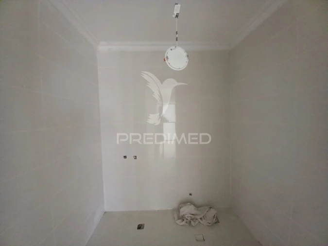 Moradia T4 para Venda em Amora Foto 36