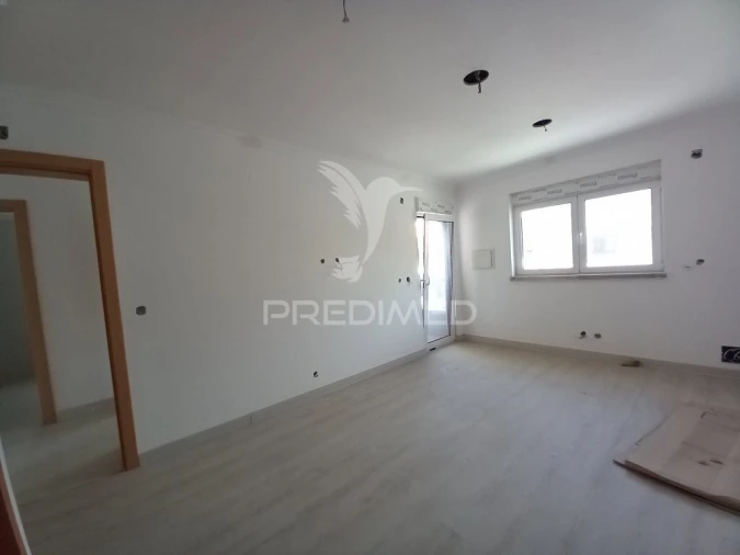 Moradia T4 para Venda em Amora Foto 23