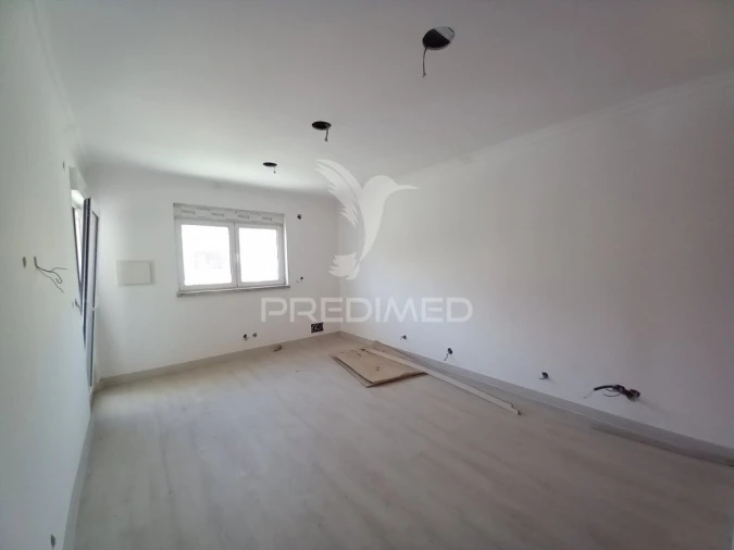 Moradia T4 para Venda em Amora Foto 22