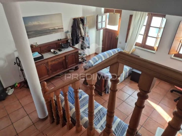 Moradia T2 para Venda em Porto Covo