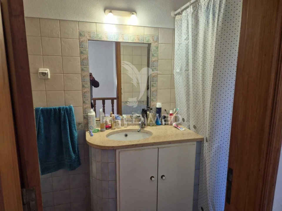 Moradia T2 para Venda em Porto Covo Foto 12