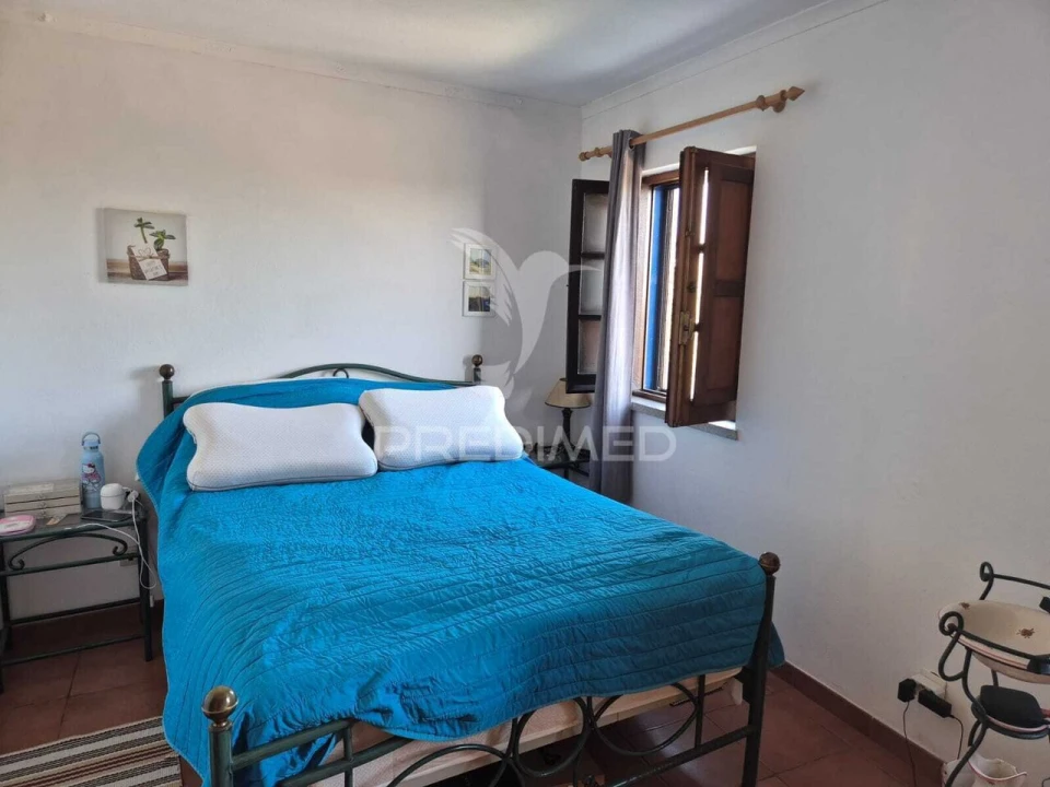 Moradia T2 para Venda em Porto Covo Foto 13