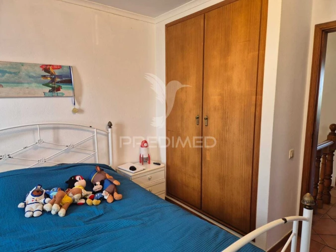 Moradia T2 para Venda em Porto Covo Foto 10