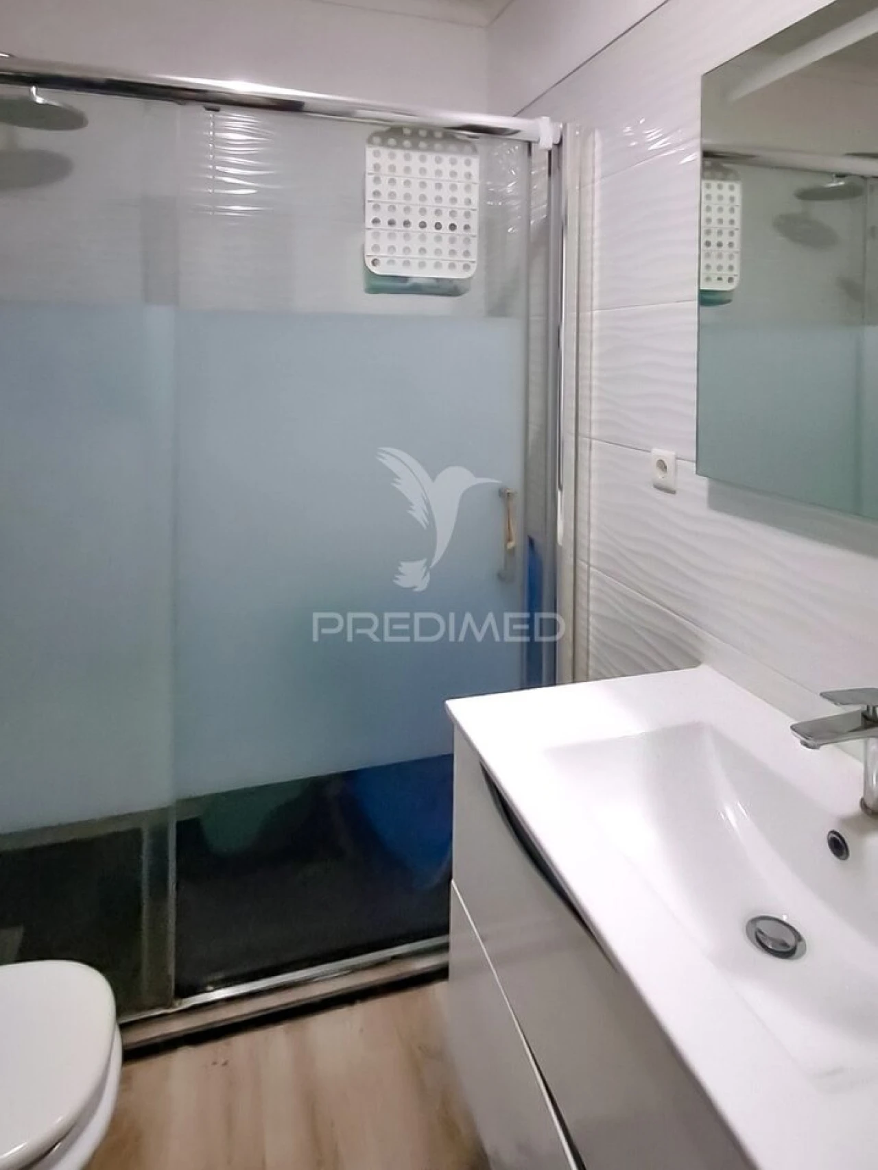 Apartamento T3 para Venda em Algueirão-Mem Martins Foto 26