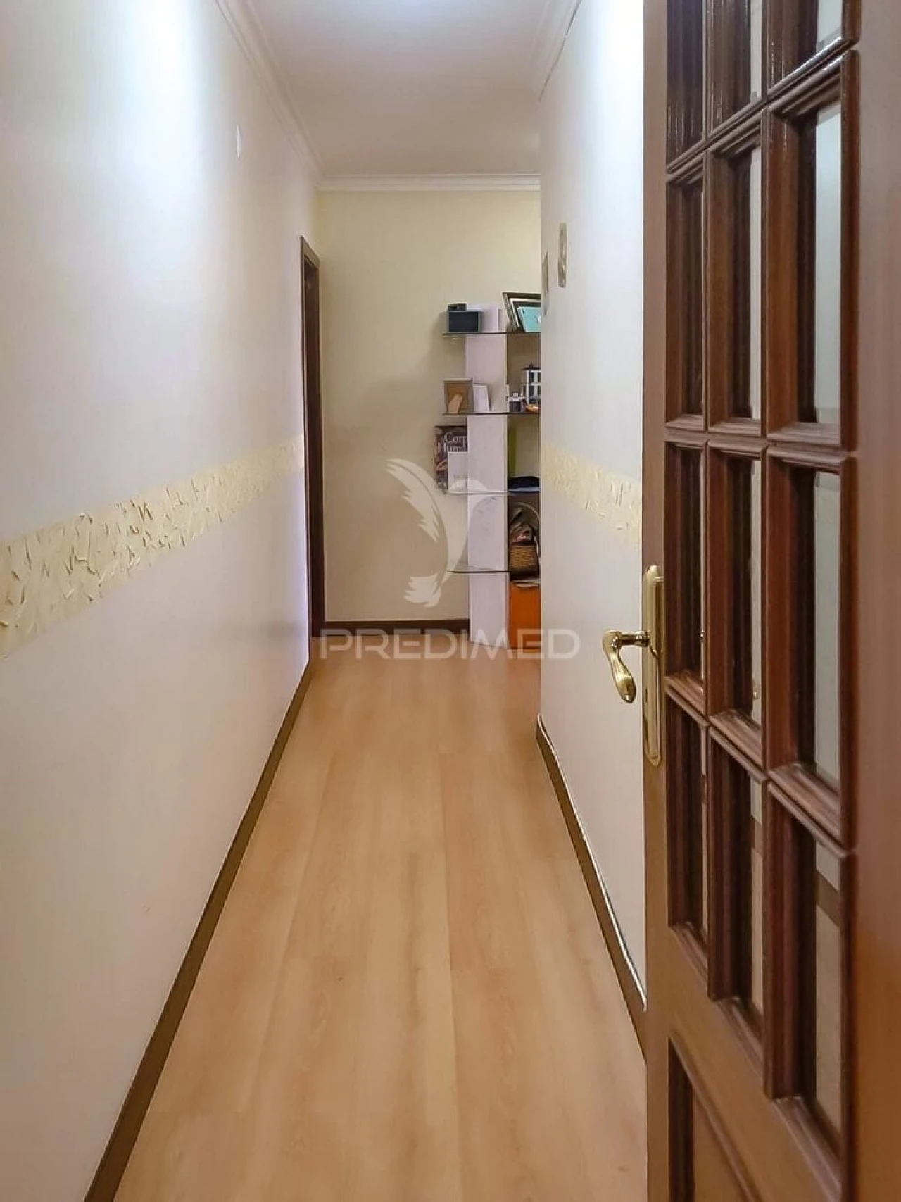 Apartamento T3 para Venda em Algueirão-Mem Martins Foto 21