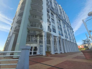 Apartamento T3 para Venda em Algueirão-Mem Martins