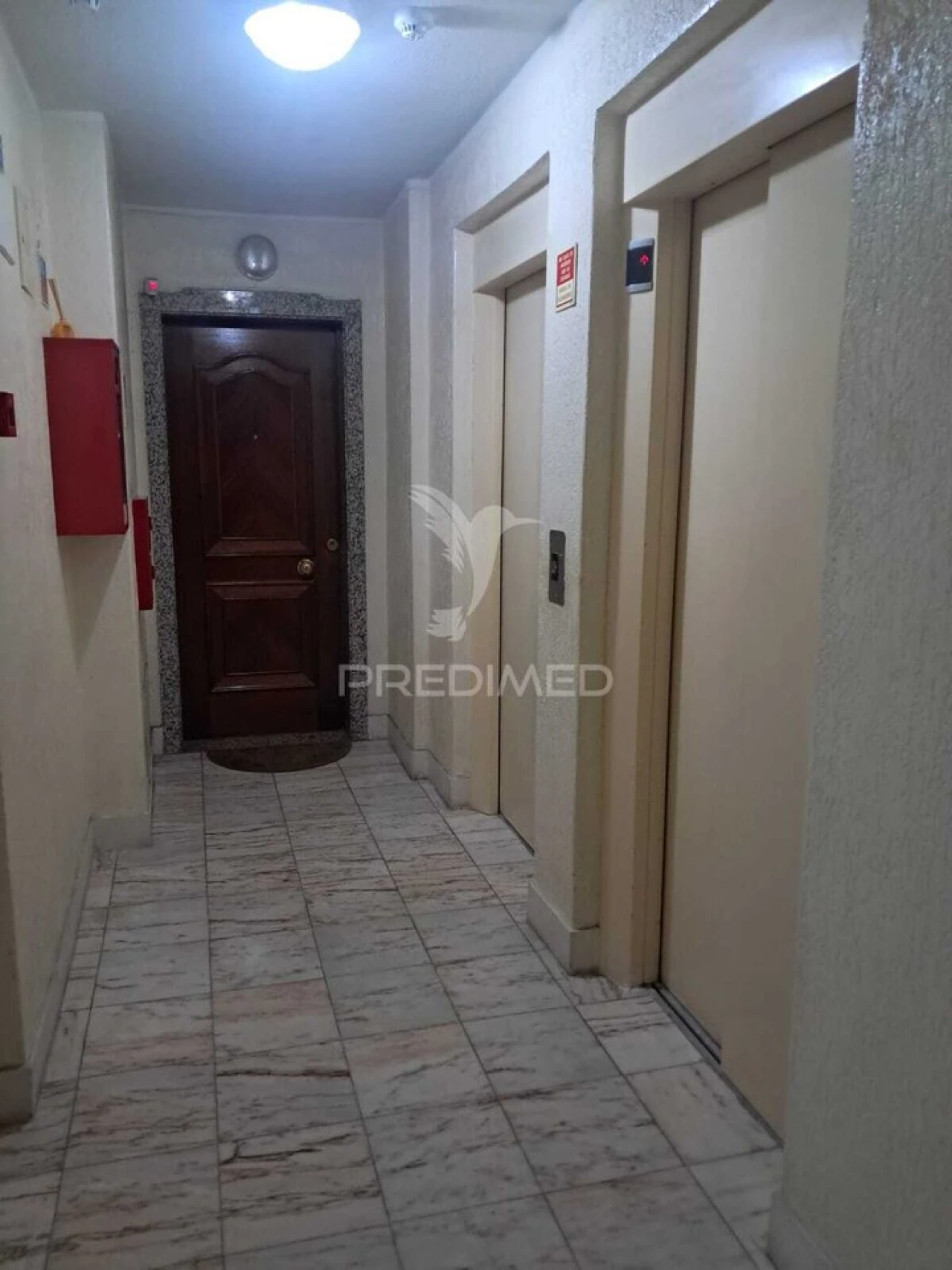 Apartamento T3 para Venda em Algueirão-Mem Martins Foto 18