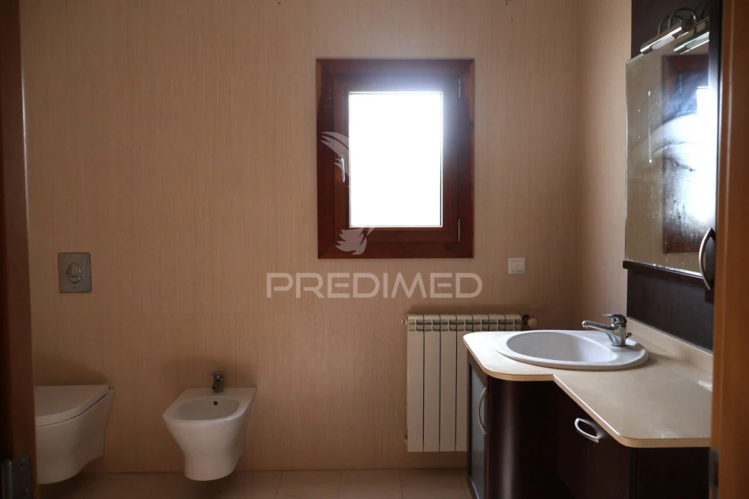 Moradia T4 para Venda em Porto de Mós - São João Baptista e São Pedro Foto 12