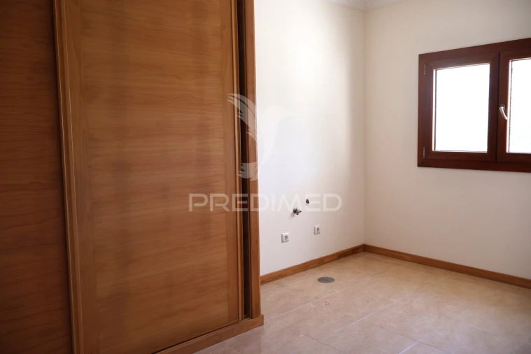 Moradia T4 para Venda em Porto de Mós - São João Baptista e São Pedro Foto 11