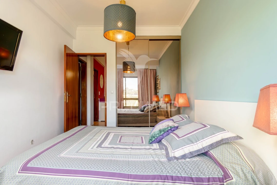 Moradia T3 para Venda em Caparica e Trafaria Foto 15