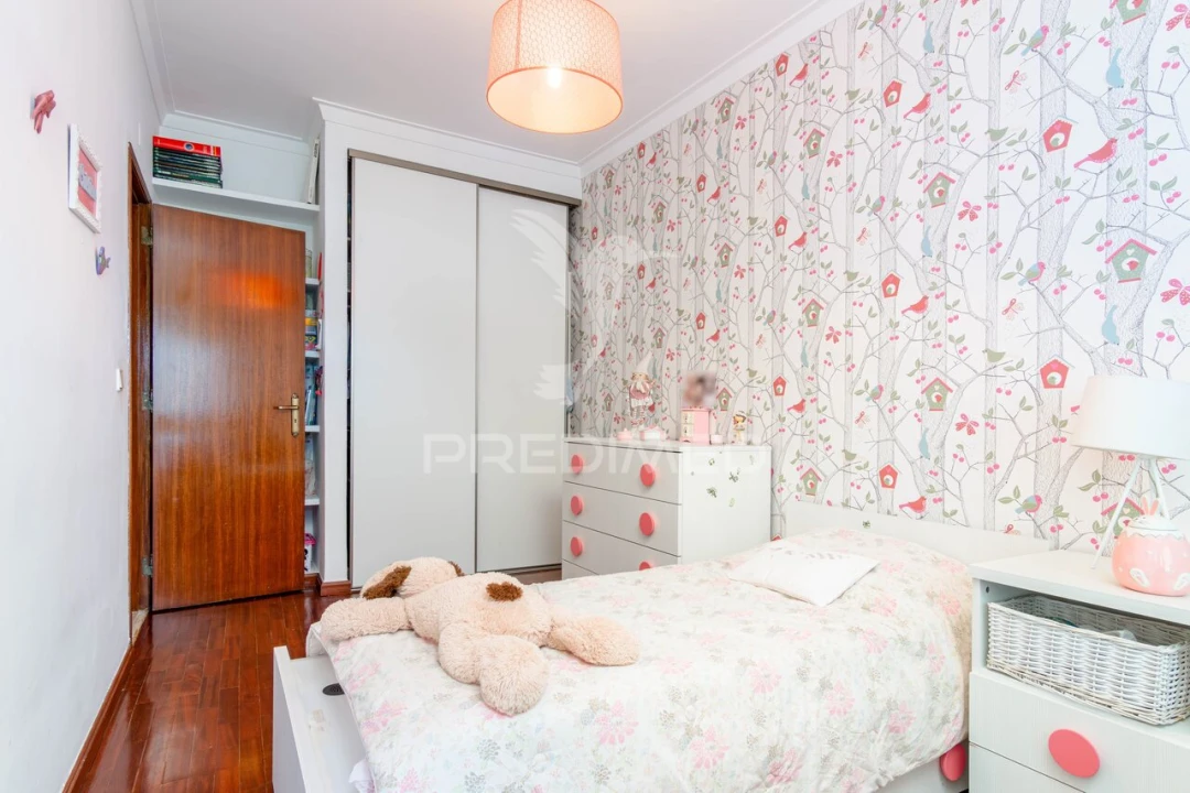 Moradia T3 para Venda em Caparica e Trafaria Foto 18