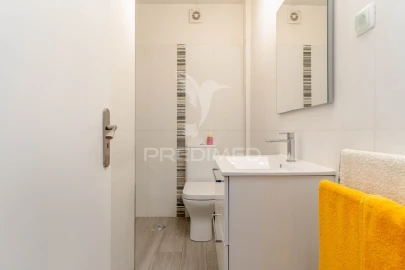 Moradia T3 para Venda em Caparica e Trafaria