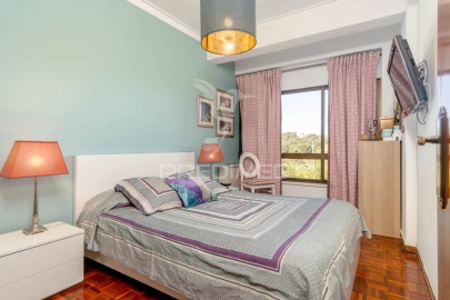 Moradia T3 para Venda em Caparica e Trafaria