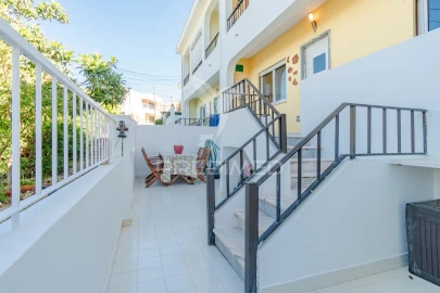 Moradia T3 para Venda em Caparica e Trafaria