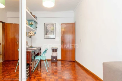 Moradia T3 para Venda em Caparica e Trafaria