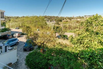 Moradia T3 para Venda em Caparica e Trafaria