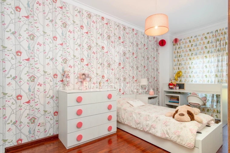 Moradia T3 para Venda em Caparica e Trafaria Foto 17