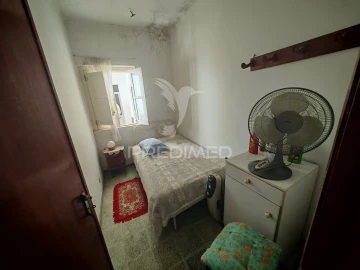 Moradia T3 para Venda em Monchique