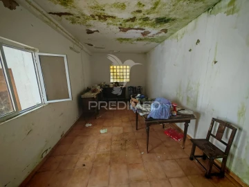 Moradia T3 para Venda em Monchique