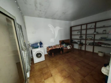 Moradia T3 para Venda em Monchique