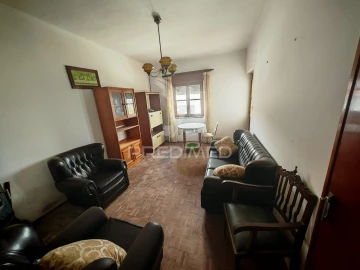 Moradia T3 para Venda em Monchique